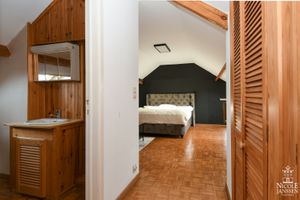 Woonhuis te koop Wijkstraat 48 Tongeren
