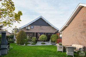 Woonhuis te koop Wijkstraat 48 Tongeren