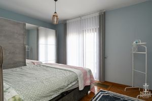 Woonhuis te koop Wijkstraat 48 Tongeren