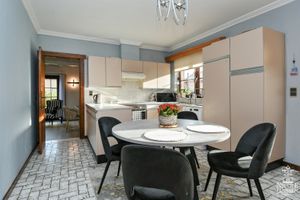 Woonhuis te koop Wijkstraat 48 Tongeren