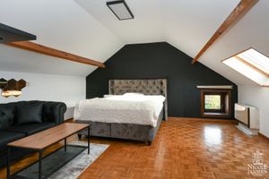 Woonhuis te koop Wijkstraat 48 Tongeren