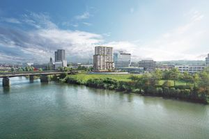 Apartment for sale H ong Venlo