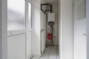 Apartment for rent St.pieterstraat 58 Kerkrade
