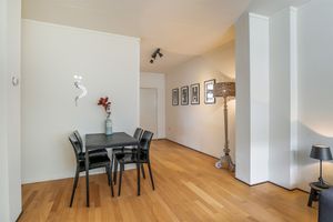 Apartment for rent St.pieterstraat 58 Kerkrade