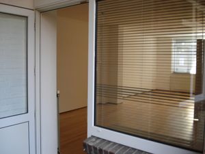 Apartment for rent St.pieterstraat 58 Kerkrade