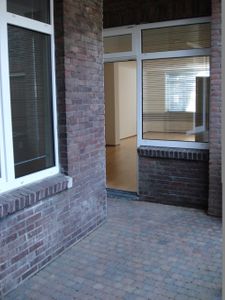 Apartment for rent St.pieterstraat 58 Kerkrade