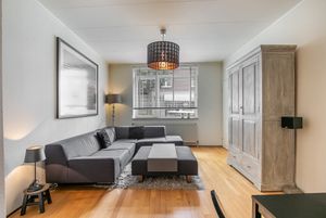 Apartment for rent St.pieterstraat 58 Kerkrade