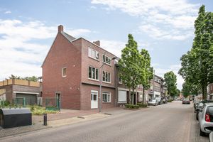 Apartment for rent St.pieterstraat 58 Kerkrade