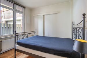 Apartment for rent St.pieterstraat 58 Kerkrade