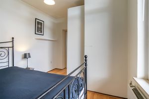 Apartment for rent St.pieterstraat 58 Kerkrade