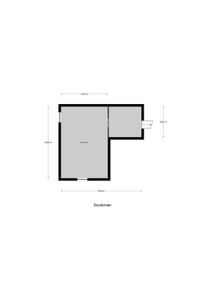 Woonhuis te koop Tiberiuslaan 6 Venlo
