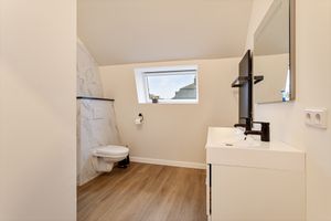 Apartment for sale Kerkstraat 5 A Landgraaf