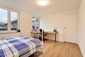 Apartment for sale Kerkstraat 5 A Landgraaf