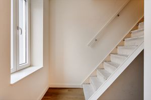 Apartment for sale Kerkstraat 5 A Landgraaf
