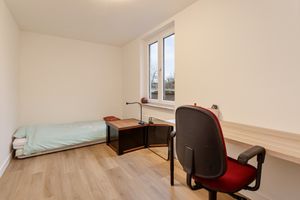 Apartment for sale Kerkstraat 5 A Landgraaf