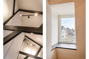 Apartment for sale Kerkstraat 5 A Landgraaf