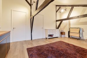 Apartment for sale Kerkstraat 5 A Landgraaf