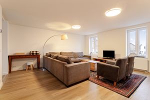Apartment for sale Kerkstraat 5 A Landgraaf