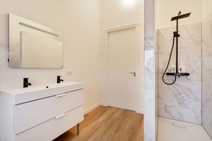 Apartment for sale Kerkstraat 5 A Landgraaf