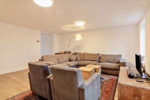 Apartment for sale Kerkstraat 5 A Landgraaf