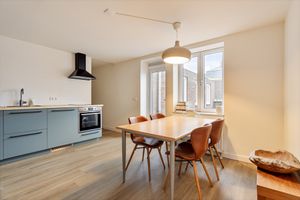 Apartment for sale Kerkstraat 5 A Landgraaf