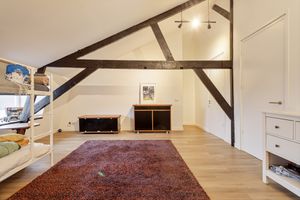 Apartment for sale Kerkstraat 5 A Landgraaf