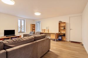 Apartment for sale Kerkstraat 5 A Landgraaf