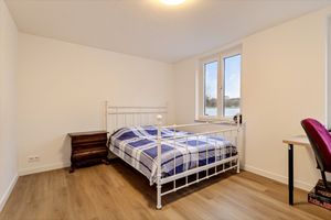Apartment for sale Kerkstraat 5 A Landgraaf