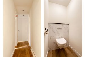 Apartment for sale Kerkstraat 5 A Landgraaf
