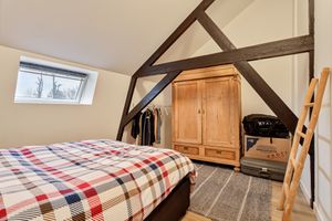 Apartment for sale Kerkstraat 5 A Landgraaf