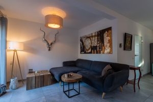 Woonhuis te koop Kolmondstraat 56 Vaals