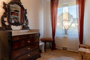 Woonhuis te koop Kolmondstraat 56 Vaals