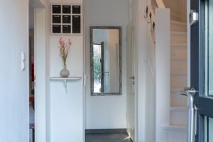 Woonhuis te koop Kolmondstraat 56 Vaals