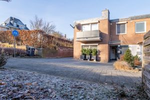 Woonhuis te koop Kolmondstraat 56 Vaals