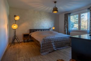 Woonhuis te koop Kolmondstraat 56 Vaals