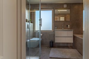 Woonhuis te koop Kolmondstraat 56 Vaals