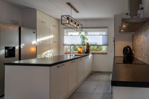 Woonhuis te koop Kolmondstraat 56 Vaals