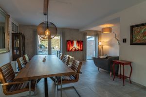 Woonhuis te koop Kolmondstraat 56 Vaals