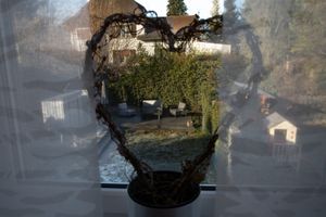 Woonhuis te koop Kolmondstraat 56 Vaals