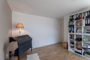 Woonhuis te koop Kolmondstraat 56 Vaals