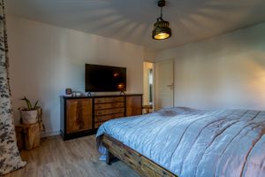 Woonhuis te koop Kolmondstraat 56 Vaals