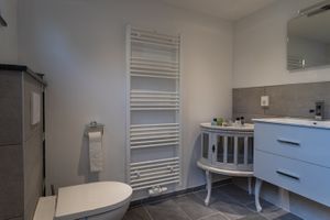 Woonhuis te koop Kolmondstraat 56 Vaals
