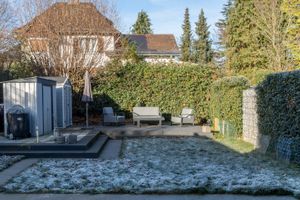 Woonhuis te koop Kolmondstraat 56 Vaals