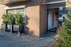 Woonhuis te koop Kolmondstraat 56 Vaals