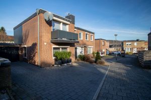 Woonhuis te koop Kolmondstraat 56 Vaals