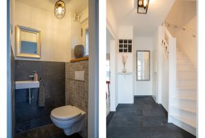 Woonhuis te koop Kolmondstraat 56 Vaals