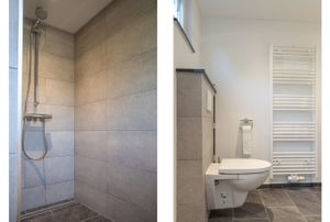 Woonhuis te koop Kolmondstraat 56 Vaals