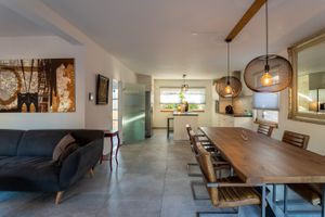 Woonhuis te koop Kolmondstraat 56 Vaals
