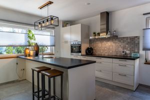 Woonhuis te koop Kolmondstraat 56 Vaals