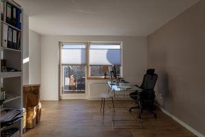 Woonhuis te koop Kolmondstraat 56 Vaals